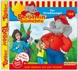Folge-165Der-Paradiesvogel-148-CD