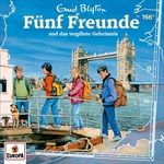 Folge-166-und-das-vergiftete-Geheimnis-13-CD