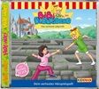 Folge-166Das-verhexte-Labyrinth-10-CD