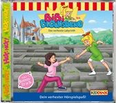 Folge-166Das-verhexte-Labyrinth-10-CD