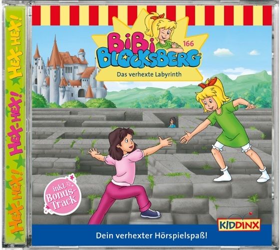Jetzt bestellen!