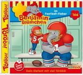 Folge-166Im-FootballFieber-86-CD