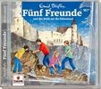 Folge-167-und-der-Streit-um-die-Felseninsel-18-CD