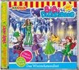 Folge-167Das-Winterhexenfest-11-CD
