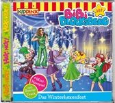 Folge-167Das-Winterhexenfest-11-CD