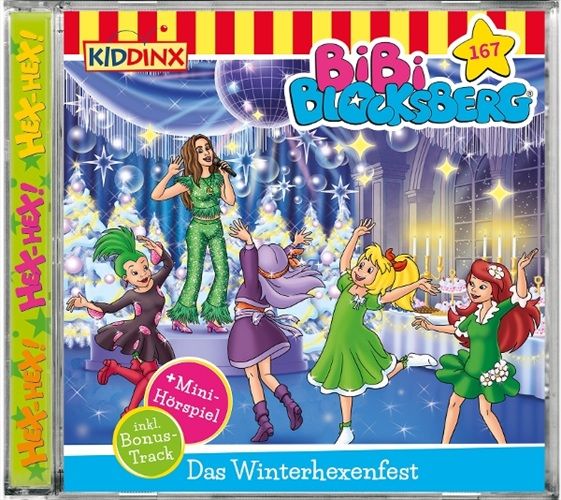 Jetzt bestellen!
