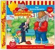 Folge-167Der-Meisterdetektiv-87-CD