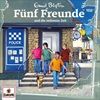 Folge-168-und-die-verlorene-Zeit-10-CD