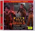 Folge-16Der-vergessene-DroideKampf-um-die-Basis-794-CD
