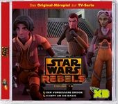 Folge-16Der-vergessene-DroideKampf-um-die-Basis-794-CD