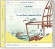 Folge-16Lars-und-die-verschwundenen-Fische-783-CD