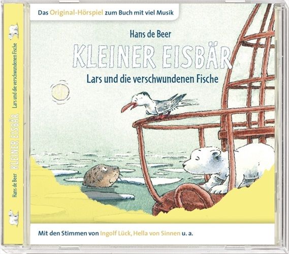 Jetzt bestellen!