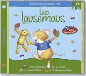 Folge-16Und-die-bunten-Blaetter-122-CD