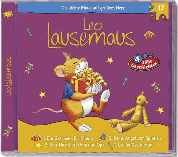 Jetzt bestellen!