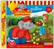 Folge-171-als-Kleingaertner-32-CD