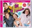 Folge-1718-777-CD