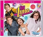 Folge-1718-777-CD