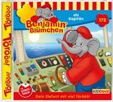 Folge-172-als-Kapitaen-128-CD