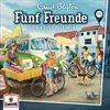 Folge-172-und-die-Spur-der-Diebe-9-CD