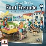 Folge-172-und-die-Spur-der-Diebe-9-CD