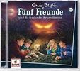Folge-173-und-die-Rache-des-Feuerdaemons-5-CD