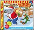 Folge-173als-Weihnachtselefant-9-CD