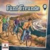 Folge-174-und-der-Schatz-im-Dunkeln-14-CD