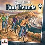 Folge-174-und-der-Schatz-im-Dunkeln-14-CD