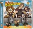 Folge-17Leo-und-die-Wikinger-Teil-1-97-CD