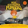 Folge-18-19-20-Neue-Geschichten-vom-Pumuckl-18-CD