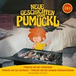 Folge-18-19-20-Neue-Geschichten-vom-Pumuckl-18-CD