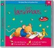 Folge-18-Der-tolle-Buechertag-65-CD