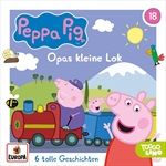 Folge-18-Opas-kleine-Lok-33-CD