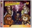 Folge-18Leo-und-die-WikingerTeil-2-98-CD
