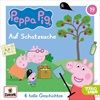 Folge-19-Schatzsuche-34-CD