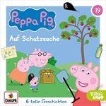 Folge-19-Schatzsuche-34-CD
