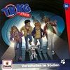 Folge-19-Verschollen-im-Stollen-4-CD