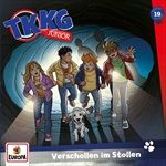 Folge-19-Verschollen-im-Stollen-4-CD