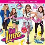 Folge-1920-778-CD