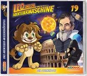 Folge-19Der-Sternenbote-53-CD