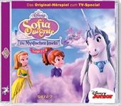 Folge-19Die-Mystischen-Inseln-1-2-844-CD