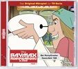 Folge-1Der-PartyCrasherComicHeft-188-898-CD