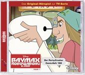 Folge-1Der-PartyCrasherComicHeft-188-898-CD
