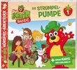 Folge-1Die-StrumpelPumpe-998-CD