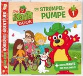 Folge-1Die-StrumpelPumpe-998-CD