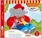 Folge-1Hallo-Lea-966-CD