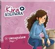 Folge-1Umzugsalarm-92-CD