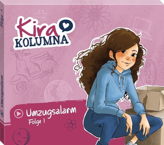ordina ora!