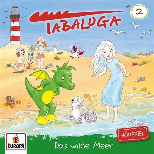 Folge-2-Am-wilden-Meer-30-CD