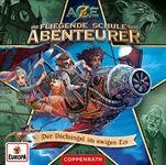 Folge-2-Der-Dschungel-im-ewigen-Eis-4-CD
